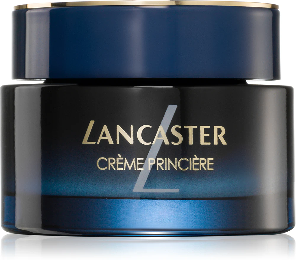 Lancaster Ligne Princière Anti-Wrinkle Day Cream 15 ml
