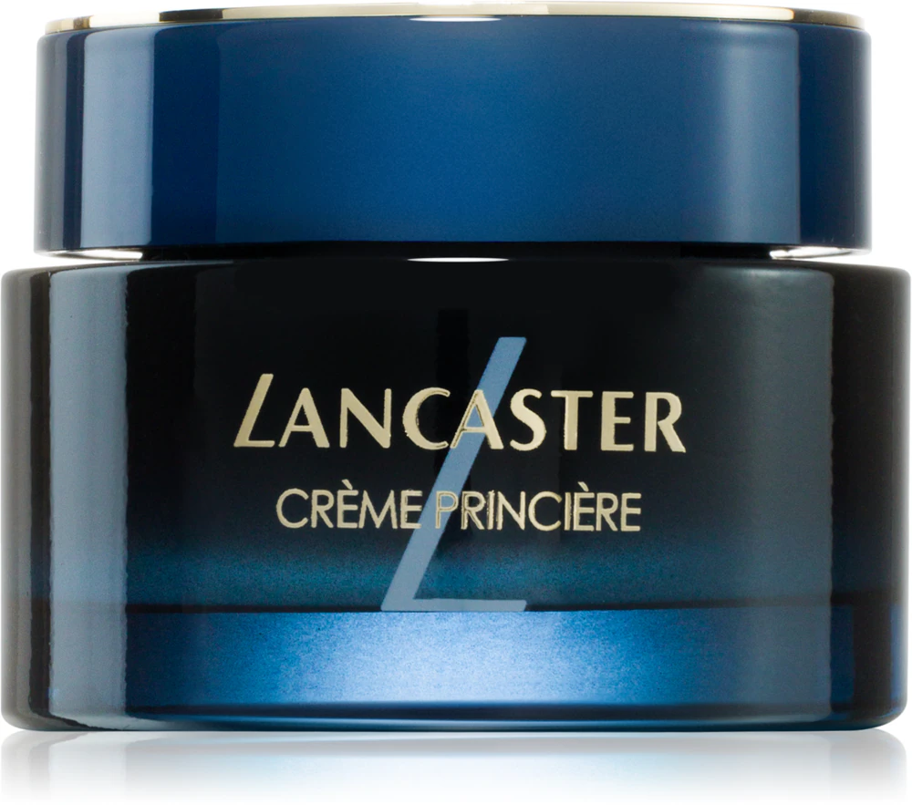 Lancaster Ligne Princière Anti-Wrinkle Day Cream