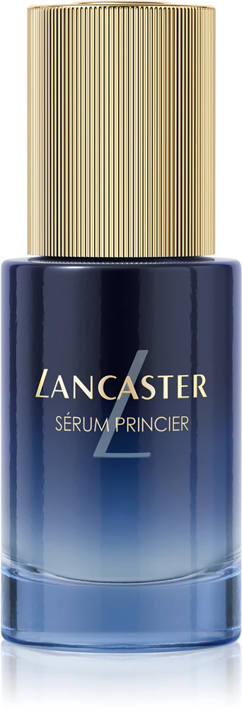 Lancaster Ligne Princière anti-wrinkle serum