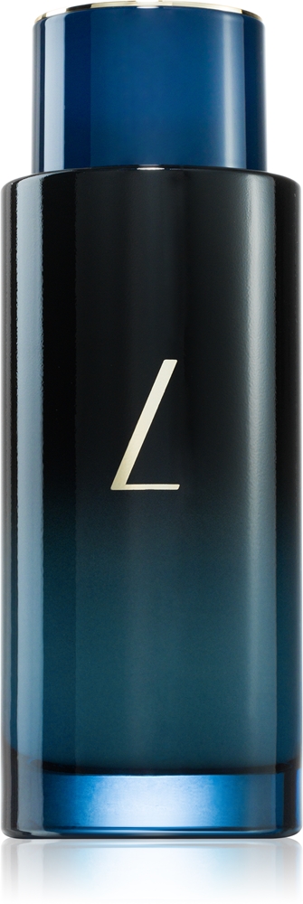 Lancaster Ligne Princière Tonic