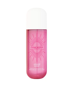 Lancaster Riviera Jasmin Sunset, 236 ml