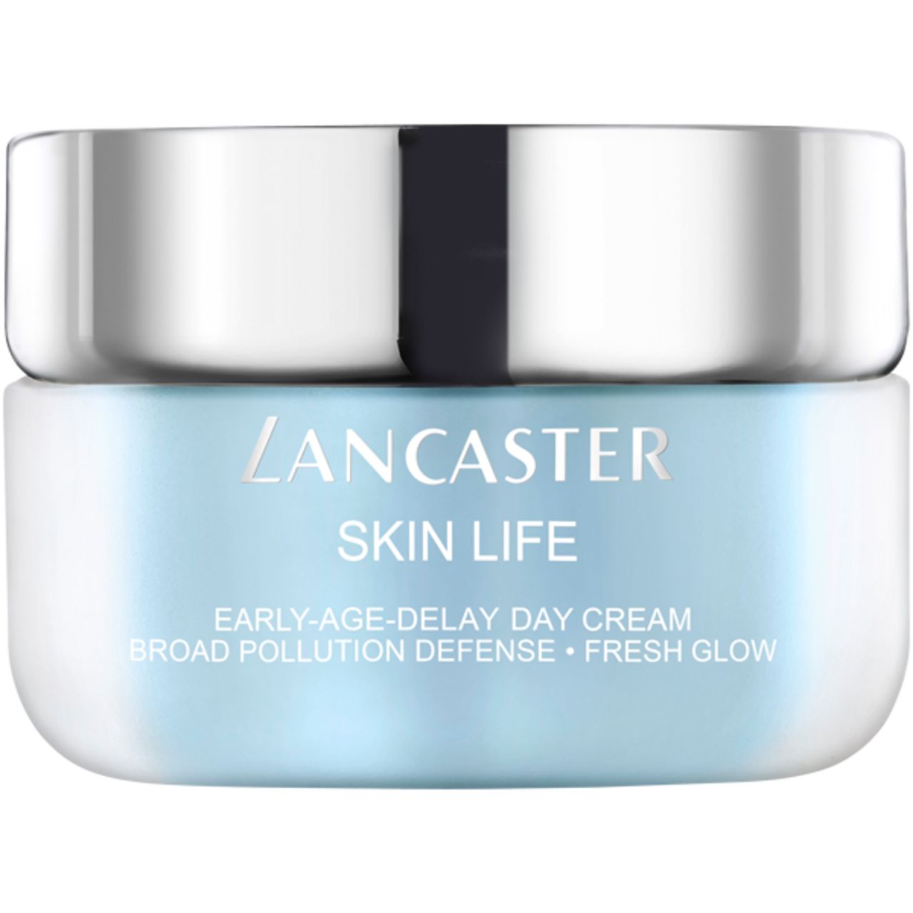 Lancaster, Skin Life Early Age Delay Day Cream 50 ml
