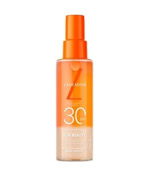Lancaster Sun Beauty Sunscreen Water SPF 30