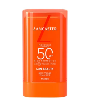 Lancaster Sun Care Beauty Face Stick SPF50, 30 ml