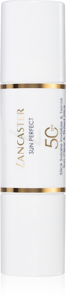 Lancaster Sun Perfect Multifunctional Makeup Stick SPF 50