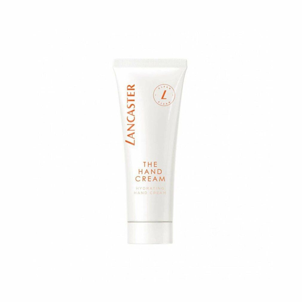 Lancaster The Hand Cream 0,075 l