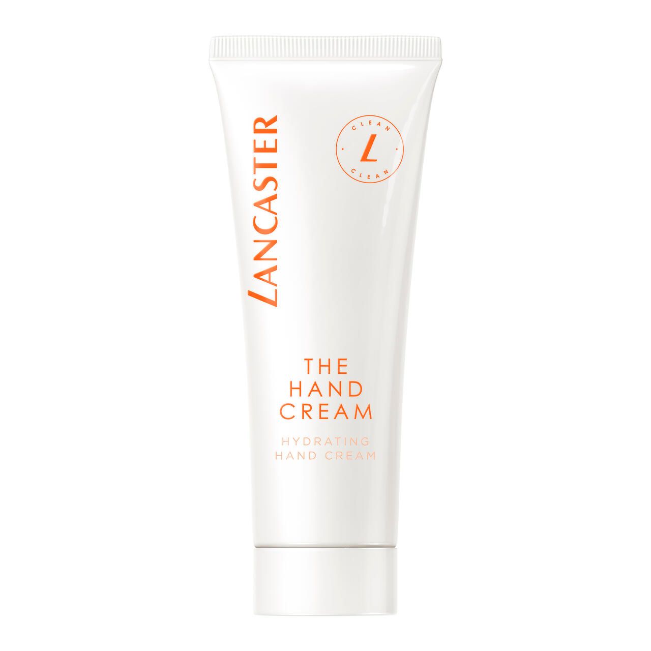 Lancaster, The Hand Cream 75 ml