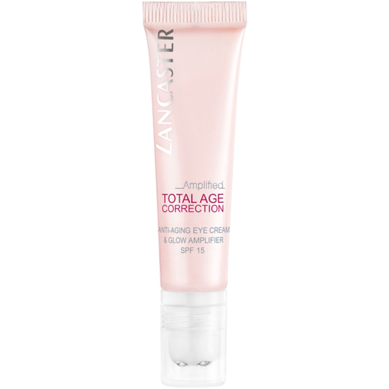Lancaster, Total Age Correction Eye Cream 15 ml