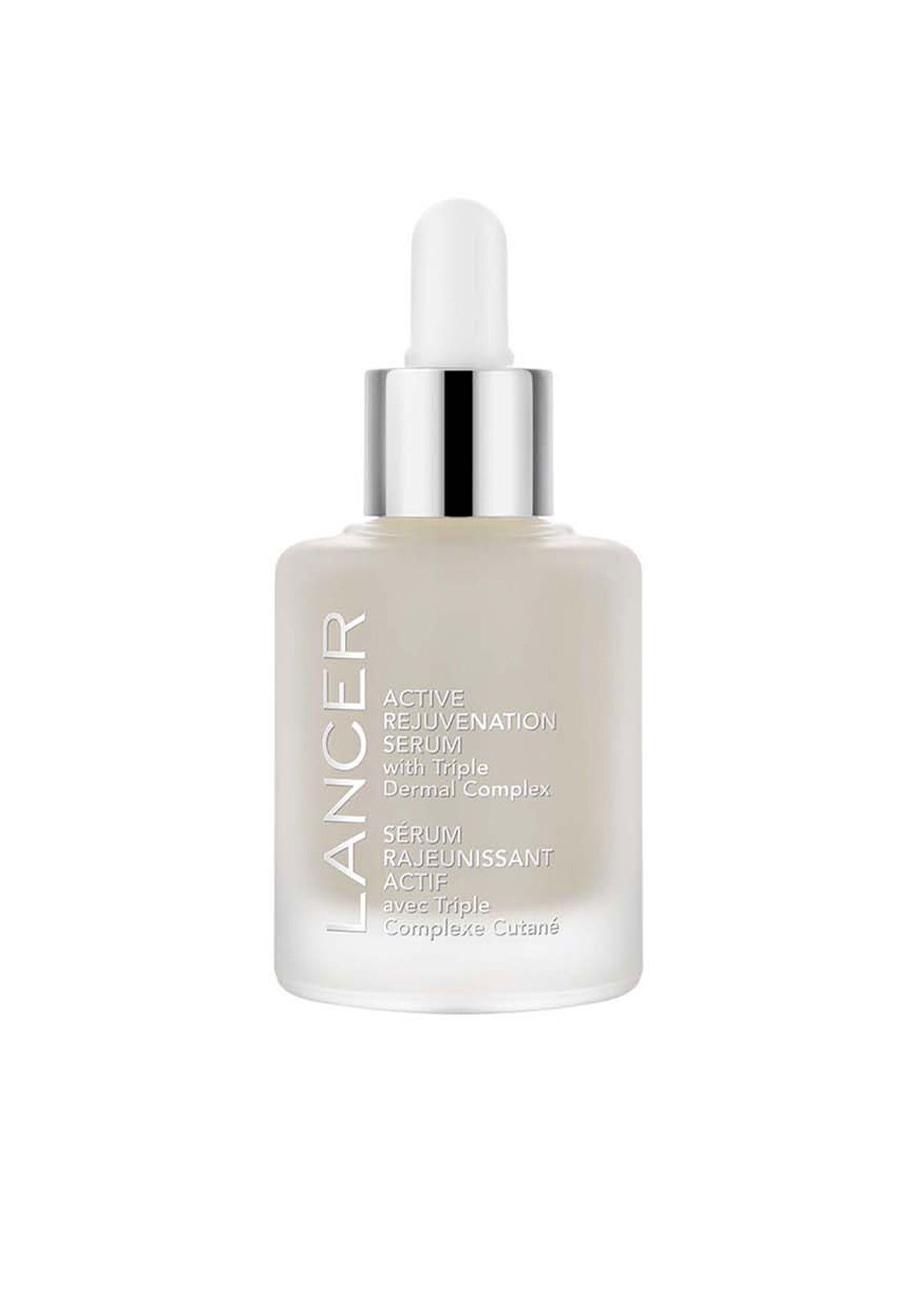Lancer Active Rejuvenation Serum 30 ml