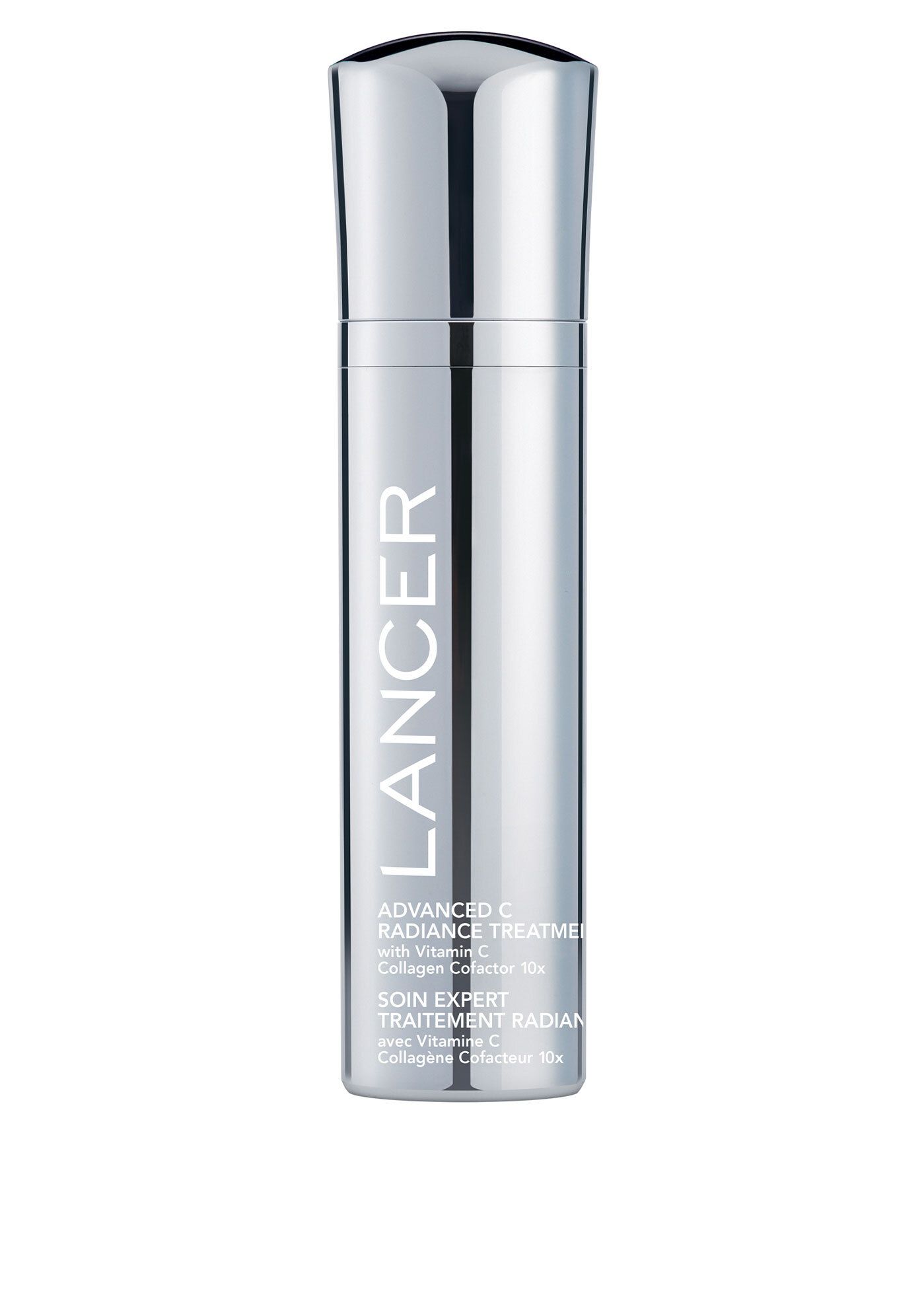 Lancer Advanced C Radiance Cream 50 ml