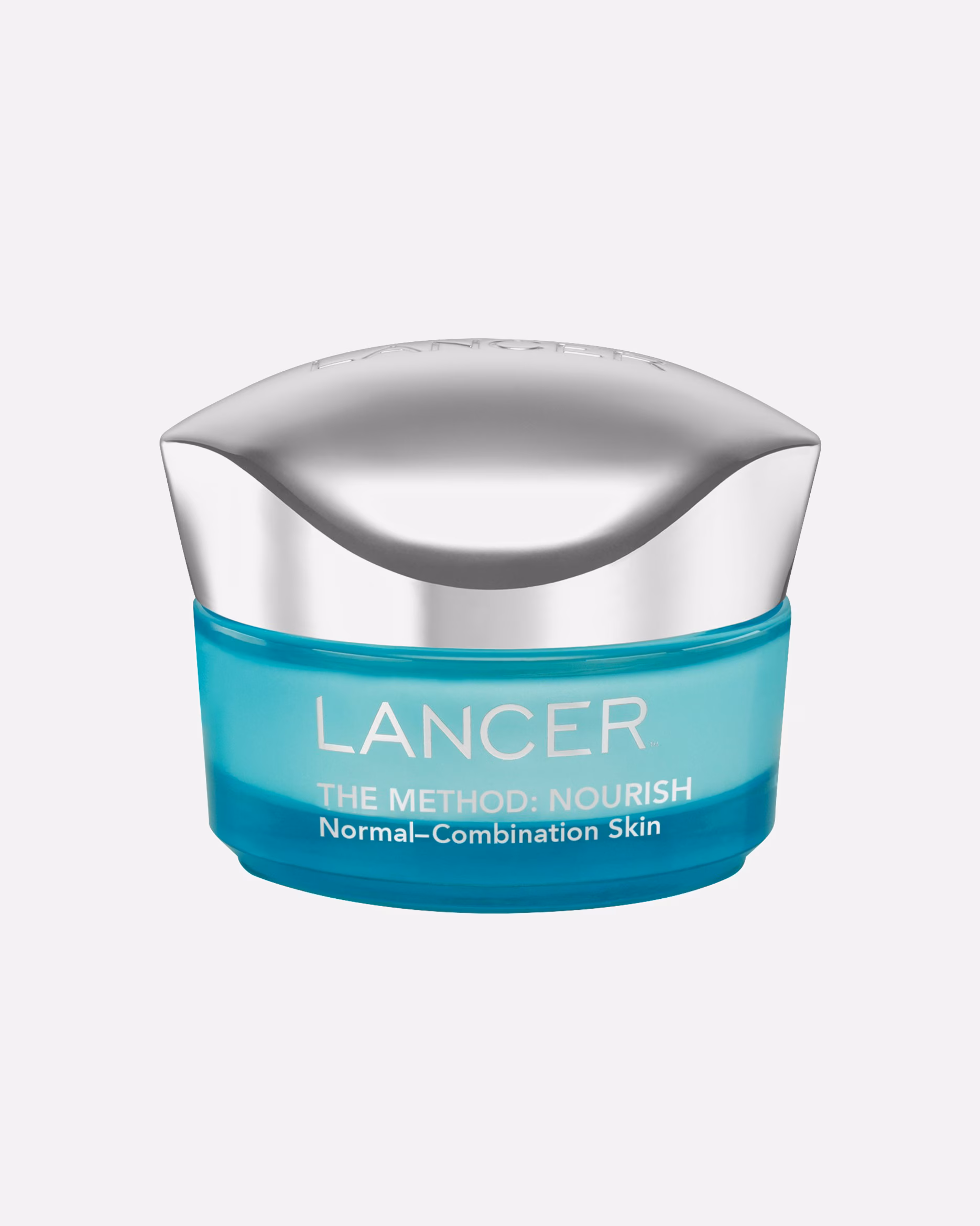 Lancer Anti-Aging Pflege The Method NOURISH