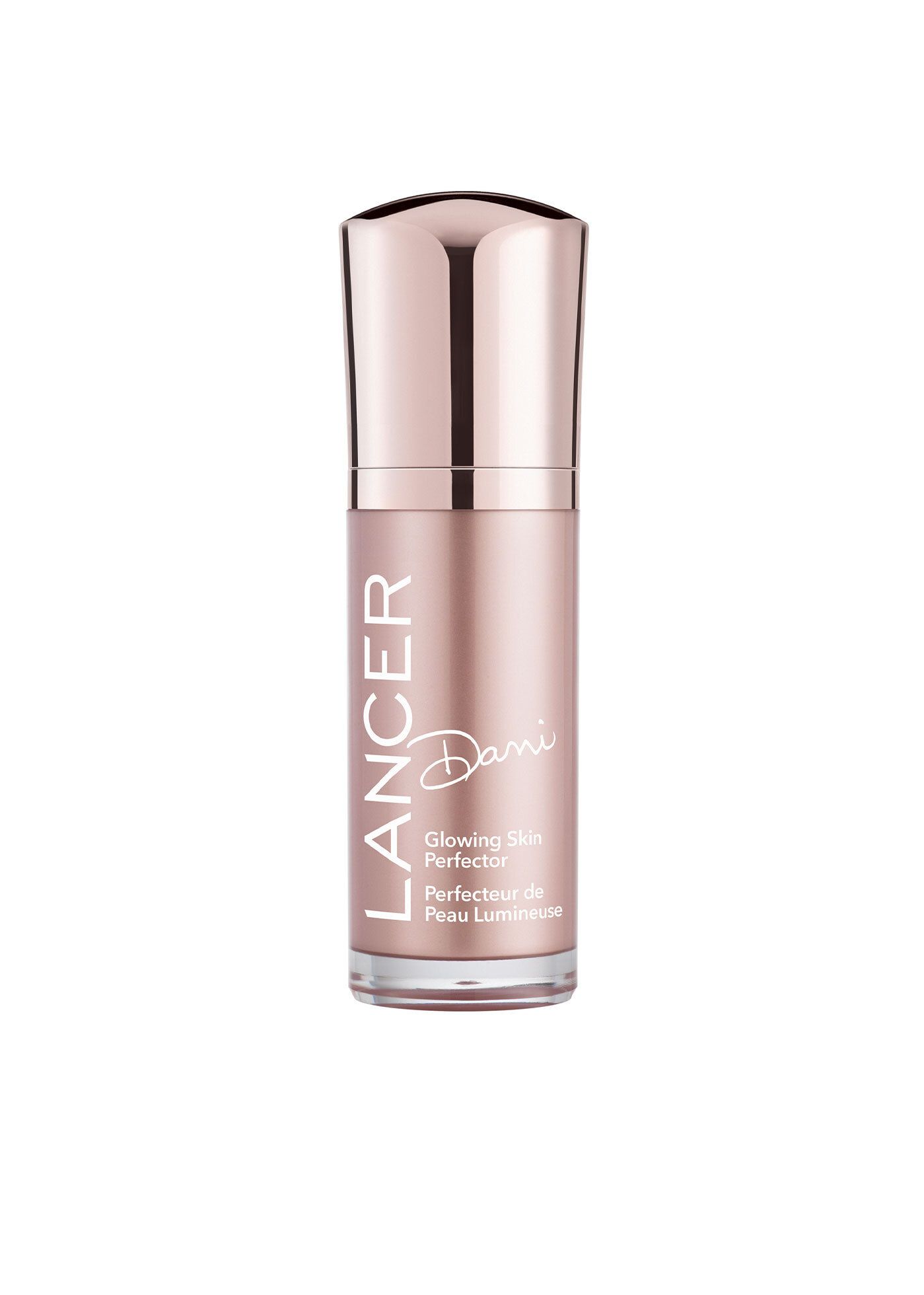 Lancer Dani Glowing Skin Perfector 30 ml