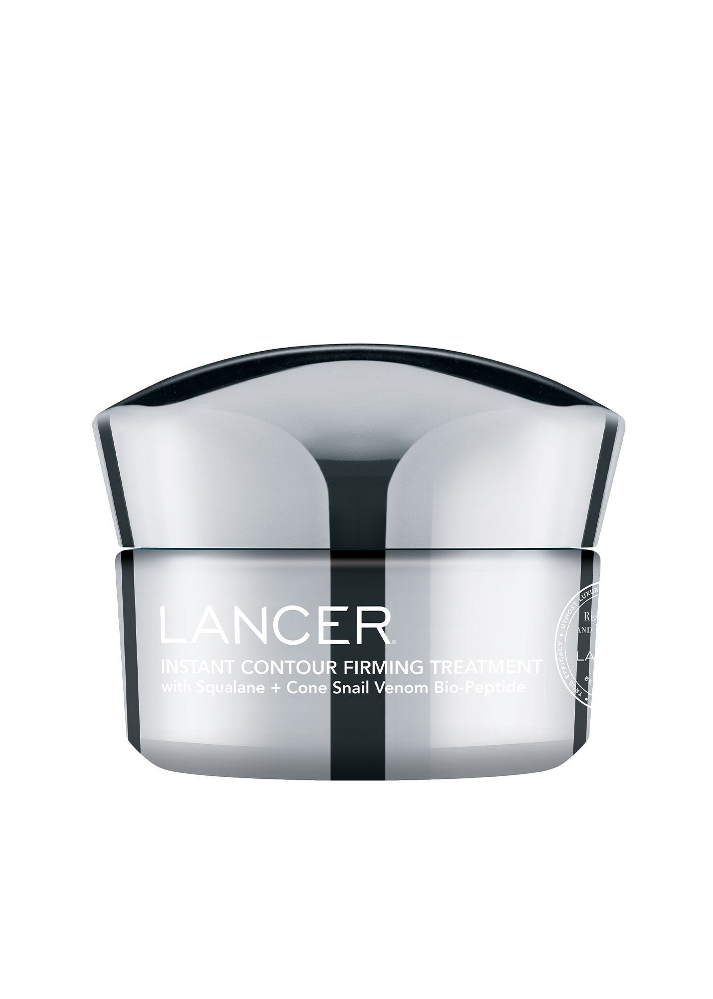 Lancer Instant Contour Firming Treatment 50 ml