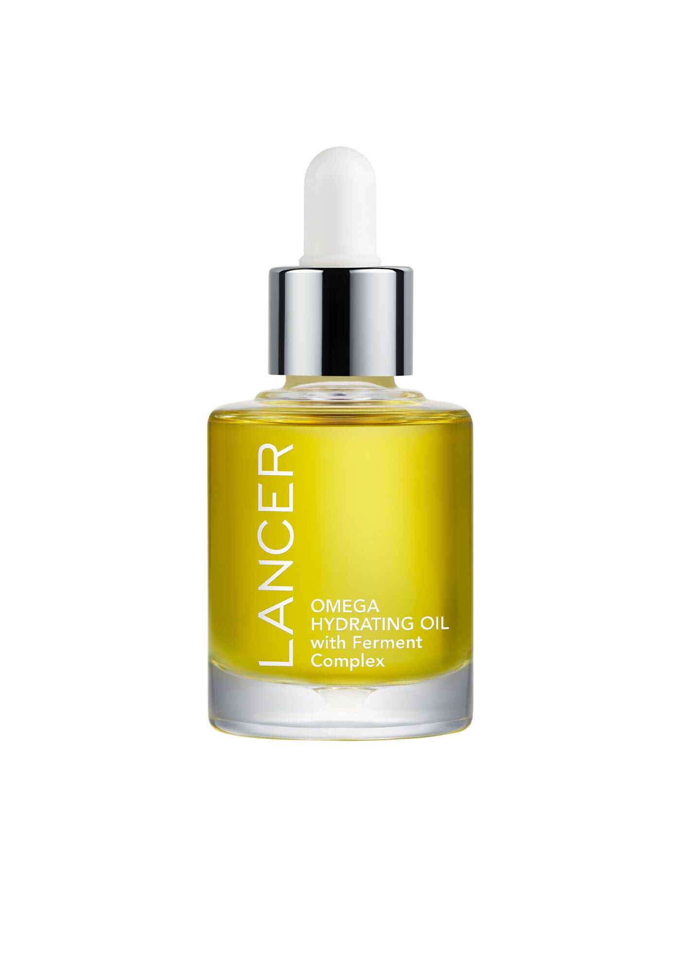 Lancer Omega Hydrating Oil 30 ml