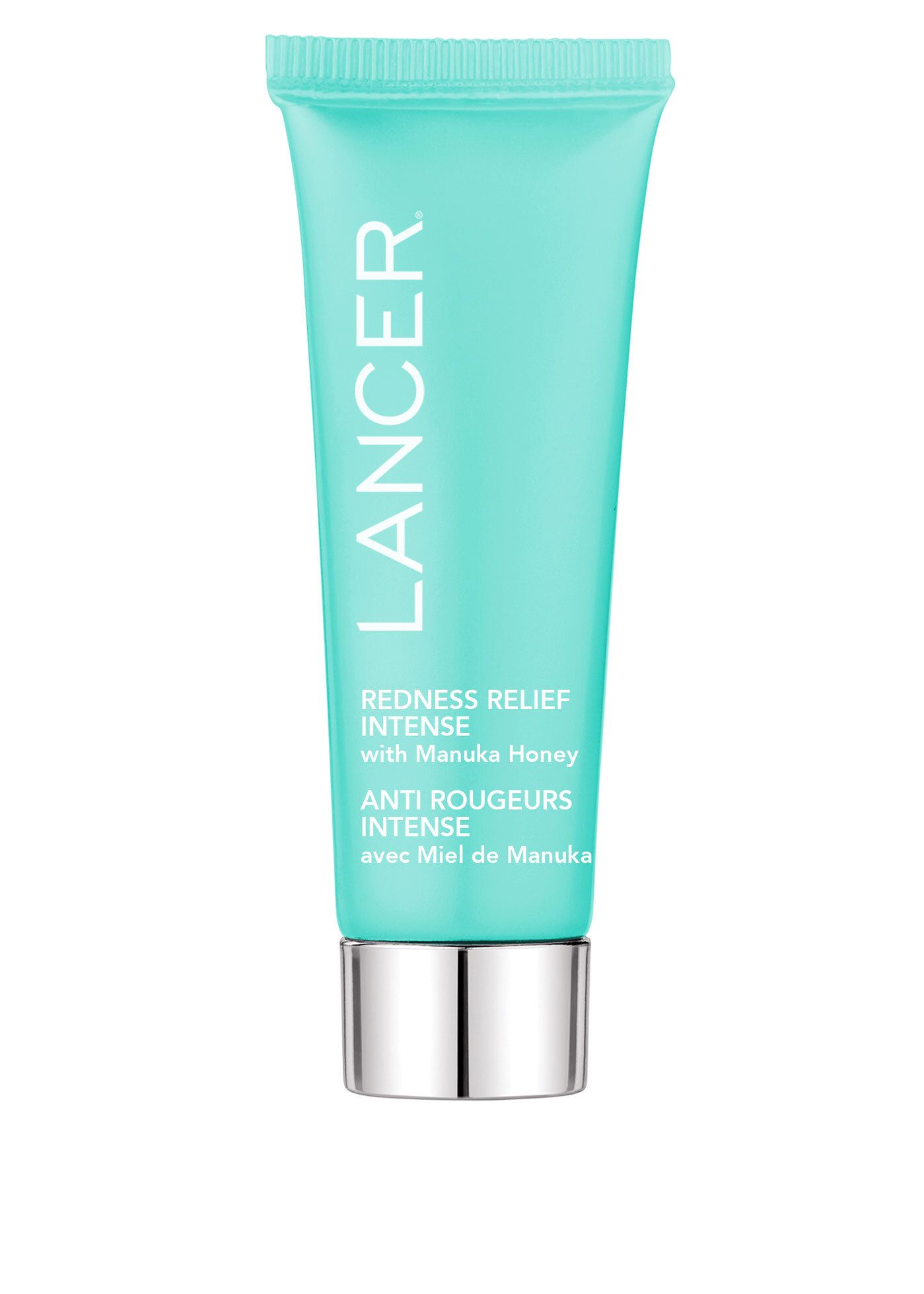 Lancer Redness Relief Intense with Manuka Honey 50 ml