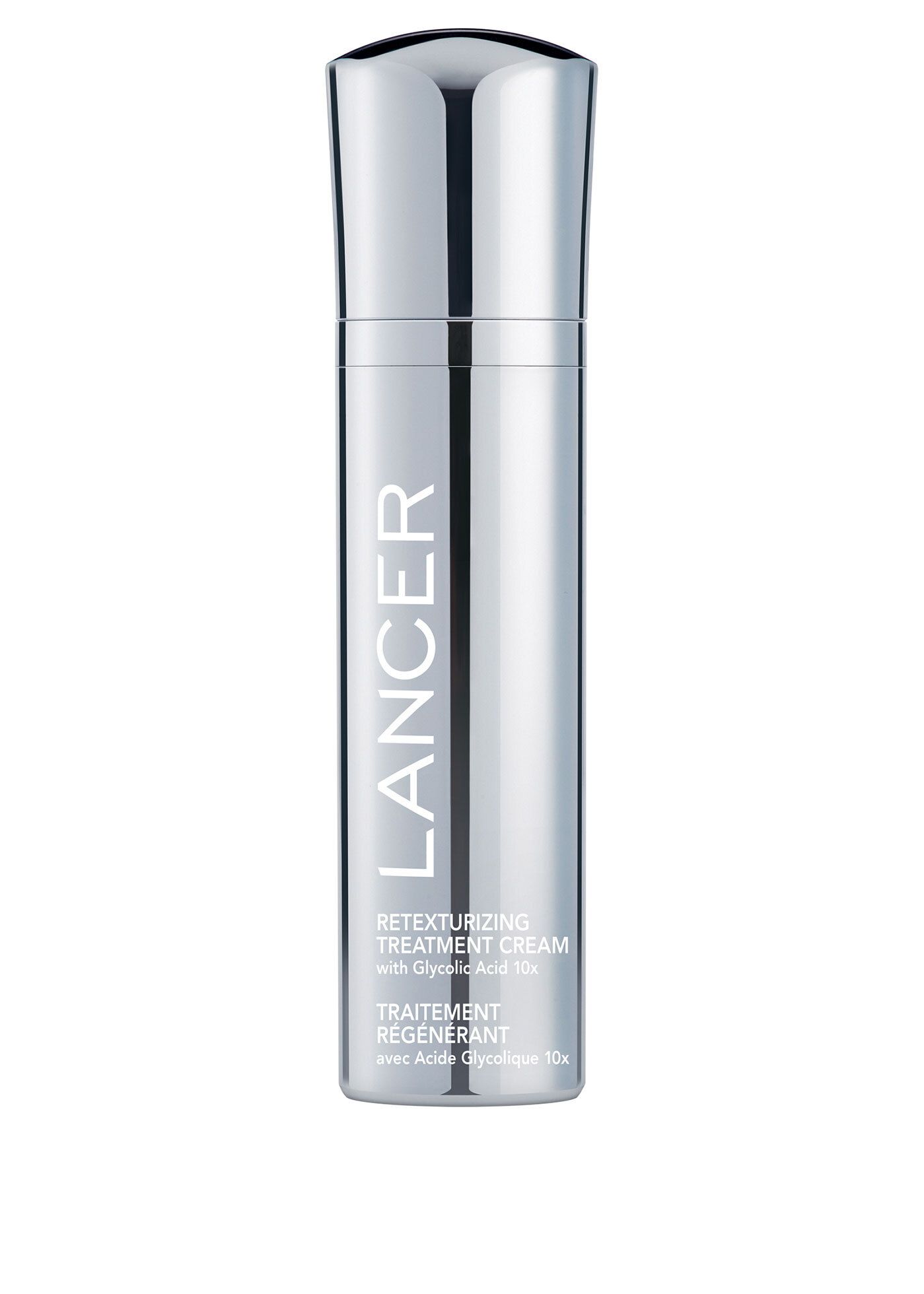 Lancer Retexturizing Treatment 50 ml