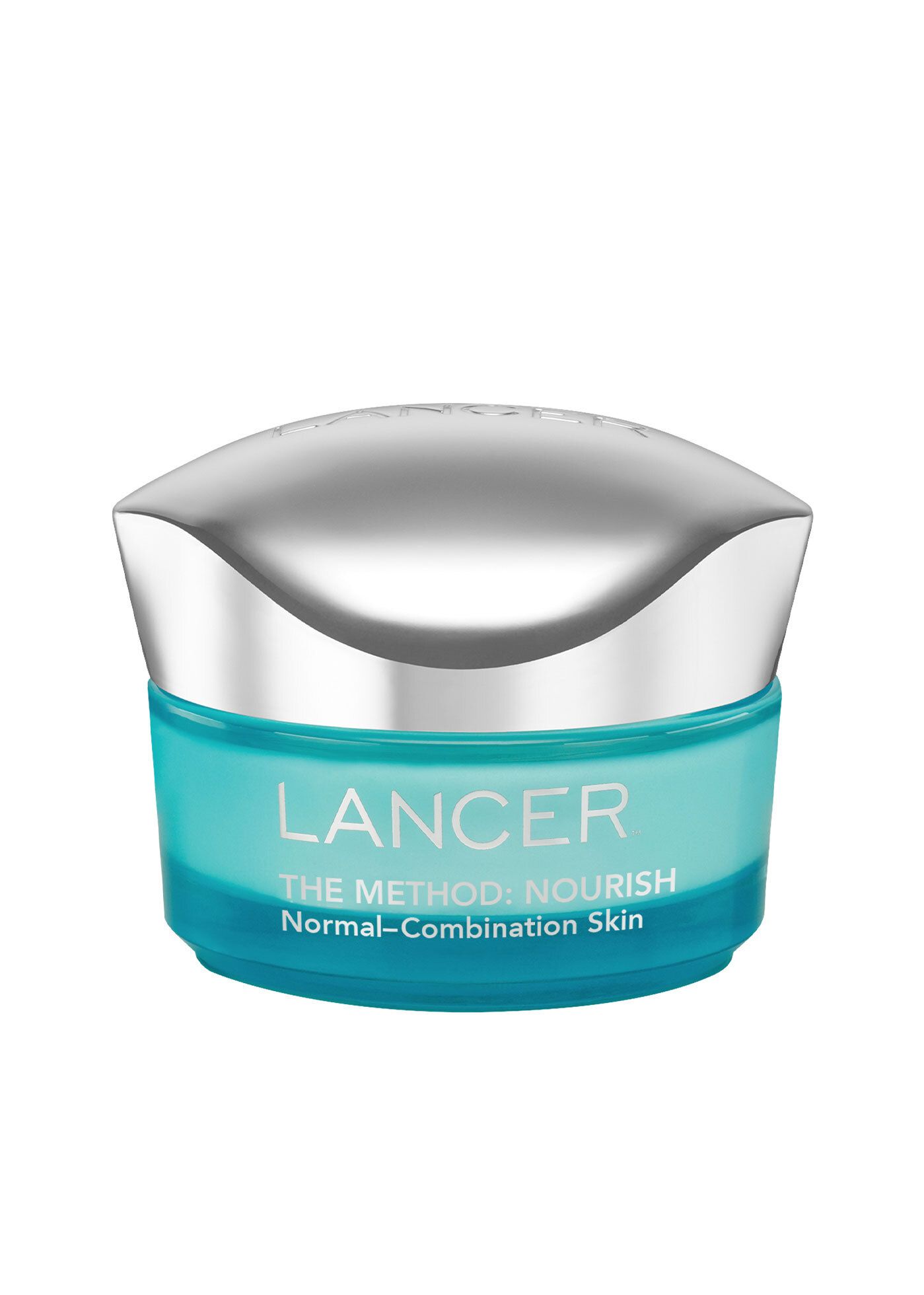 Lancer The Method: Nourish 50 ml