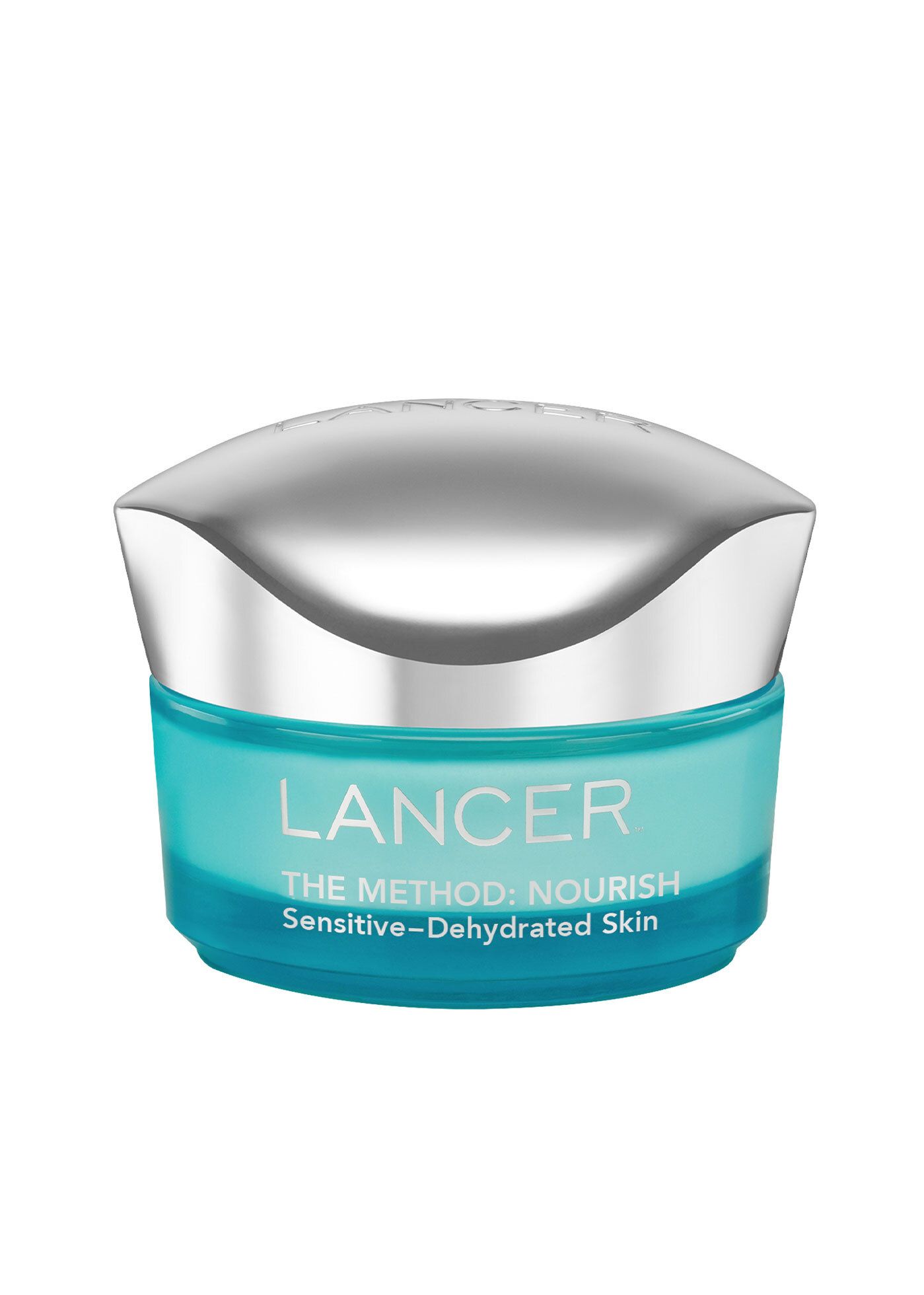 Lancer The Method: Nourish Sensitive Skin 50 ml