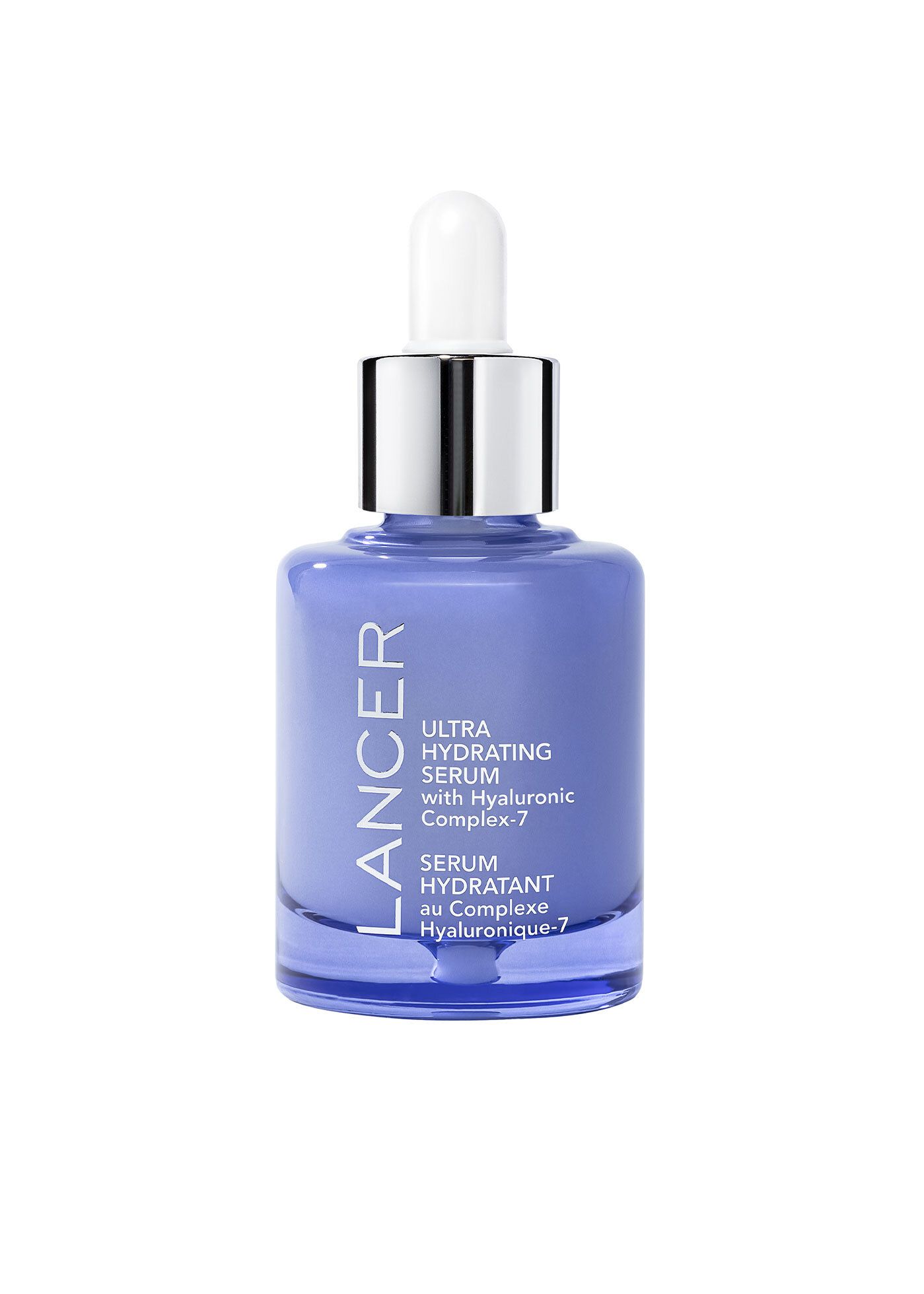 Lancer Ultra Hydrating Serum 30 ml