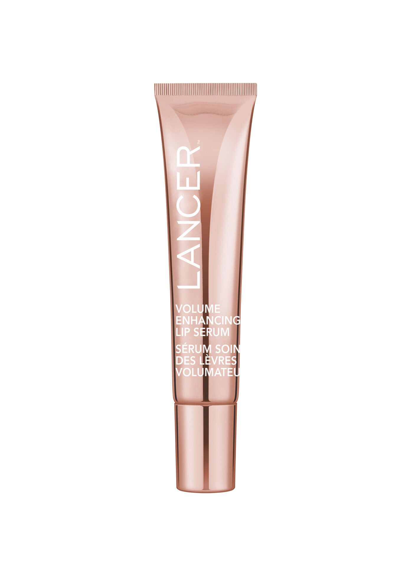 Lancer Volume Enhancing Lip Serum 15 ml