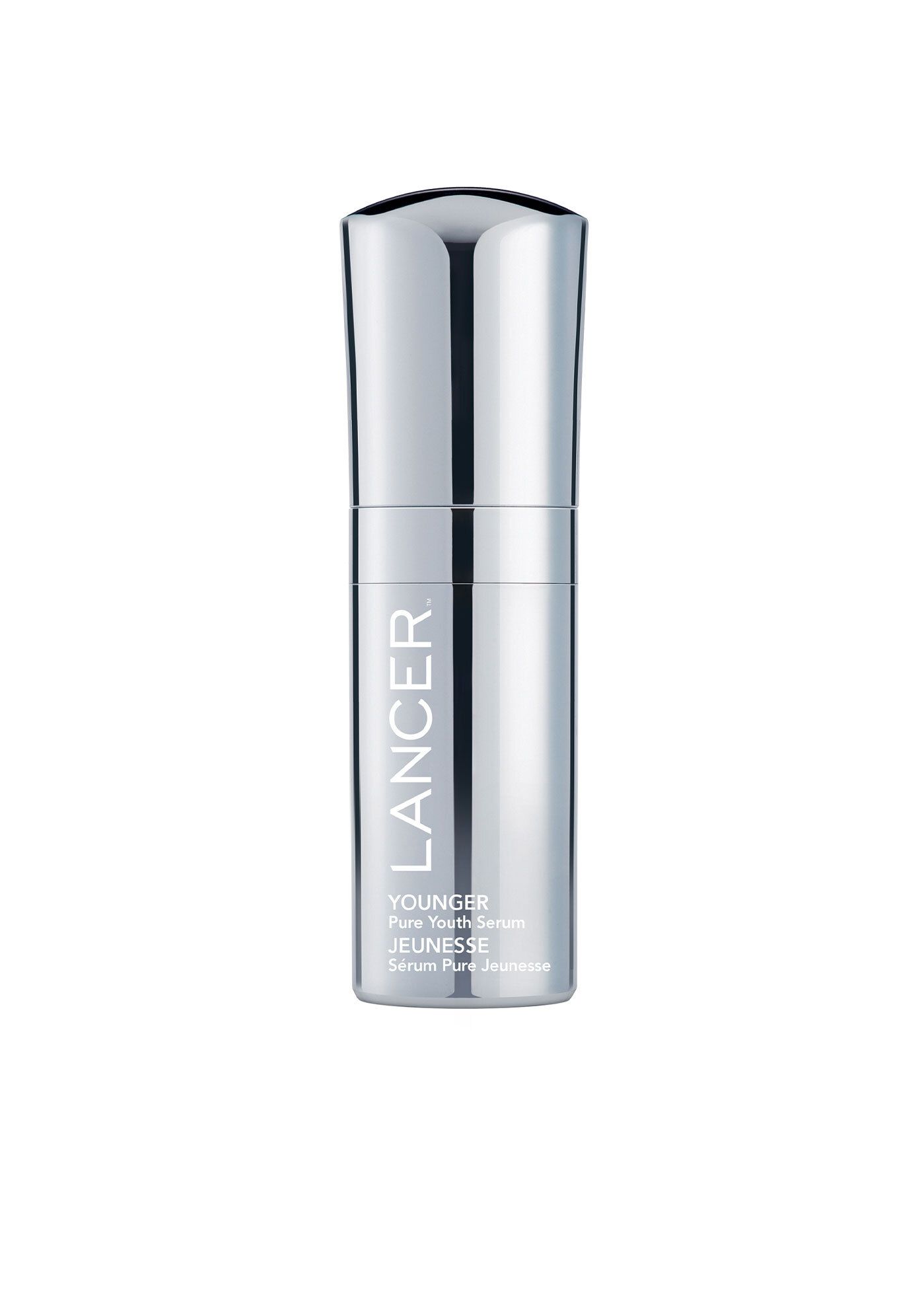 Lancer Younger: Pure Youth Serum 30 ml