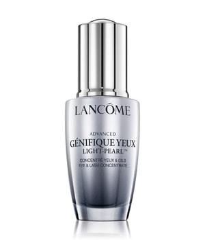 LANCÔME Advanced Génifique Yeux Light-Pearl