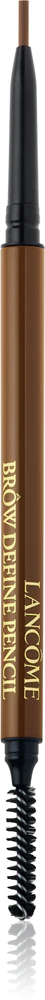 Lancôme Brôw Define Pencil eyebrow pencil Farbton 06 Brown 0,09 g