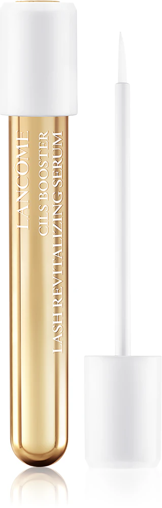 Lancôme Cils Booster concentrated serum for eyelashes