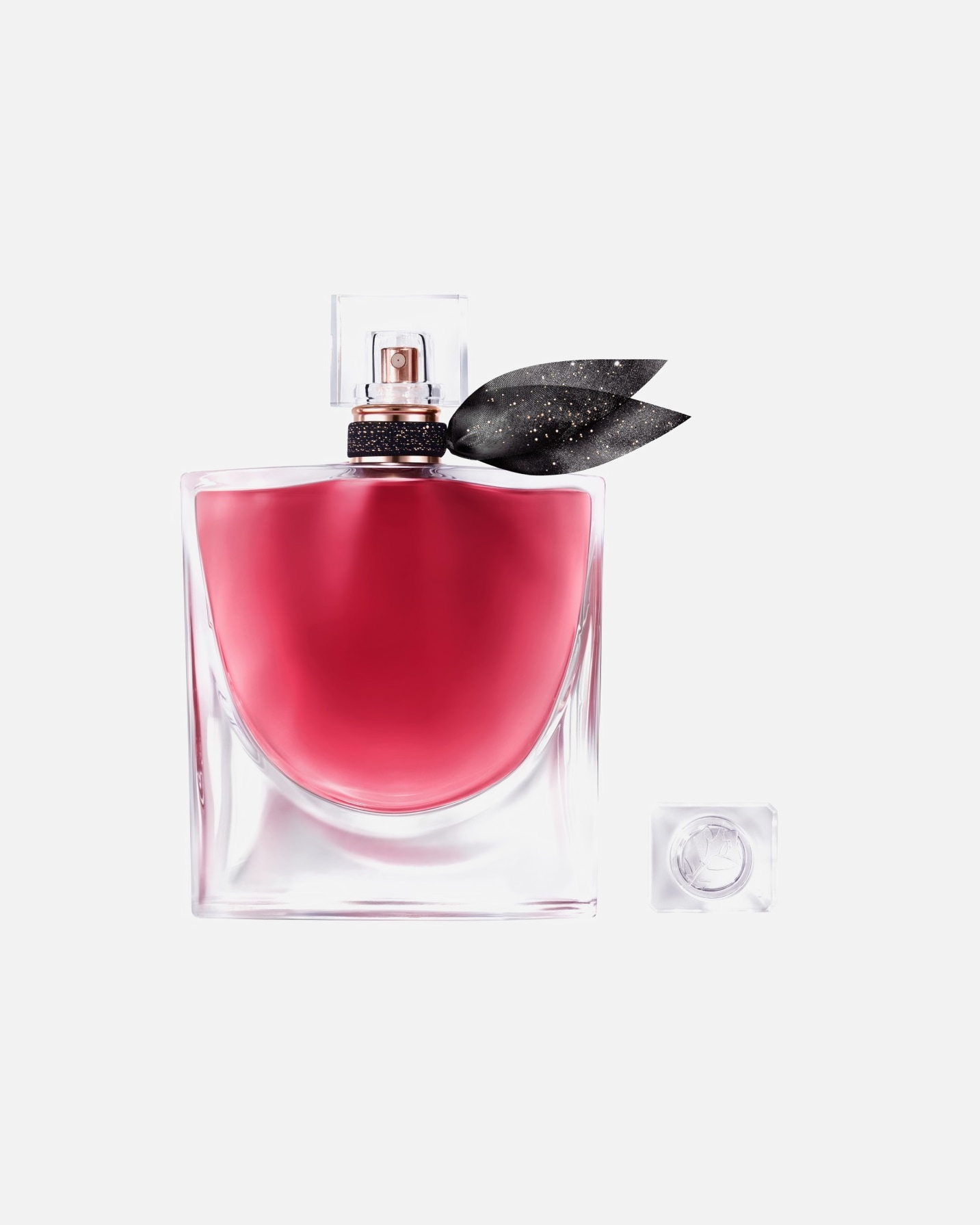 Lancôme Eau de Parfum Life is beautiful LElixir