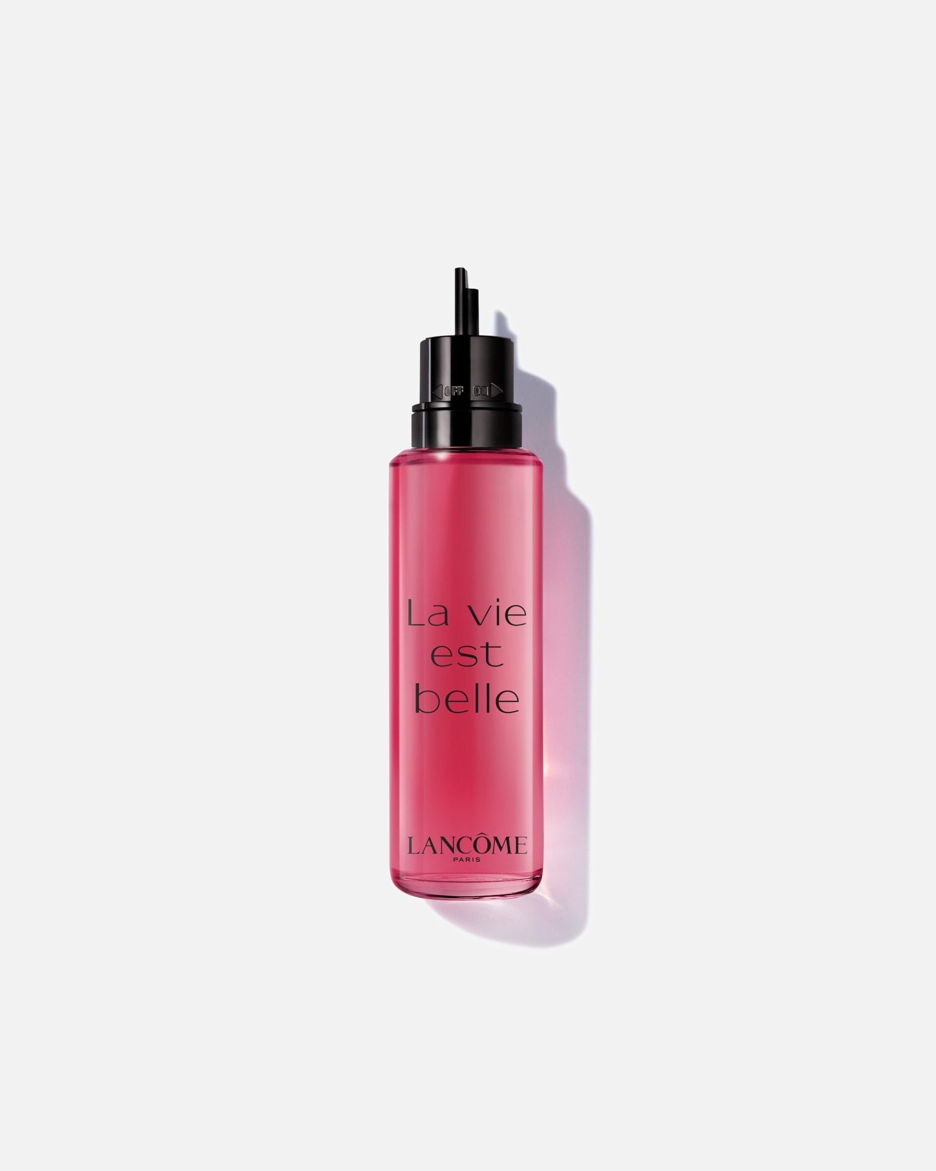 Lancôme Eau de Parfum Life is beautiful LElixir
