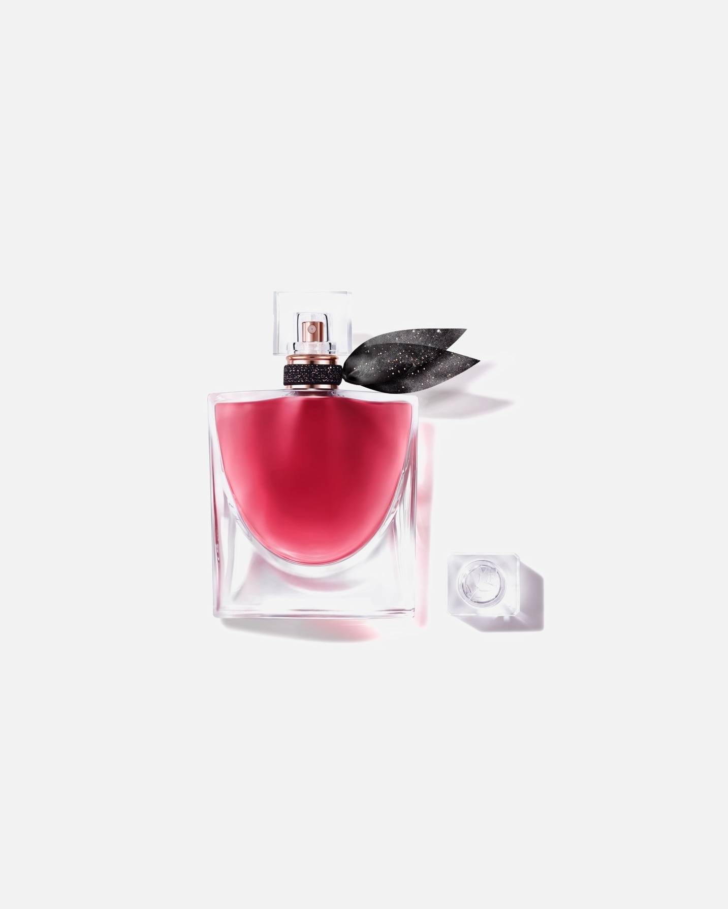 Lancôme Eau de Parfum Life is beautiful LElixir