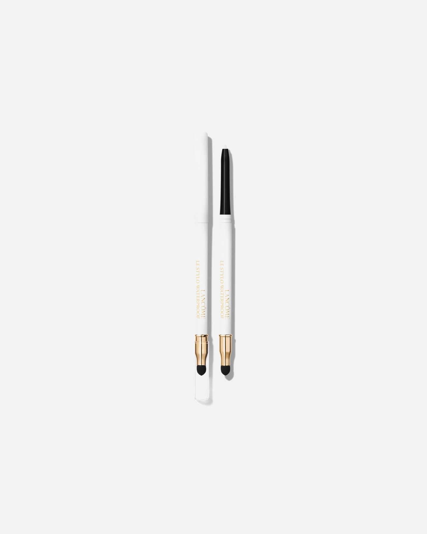 Lancôme Eyeliner Le Stylo Waterproof