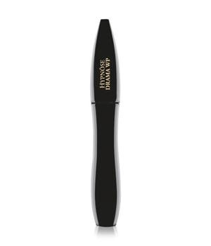 LANCÔME Hypnôse Drama Waterproof Nr. 01 - Excessive Black