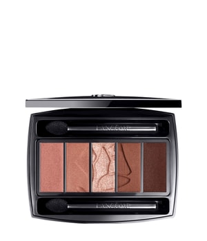 LANCÔME Hypnose Nr. 18 - Nude Sculptural