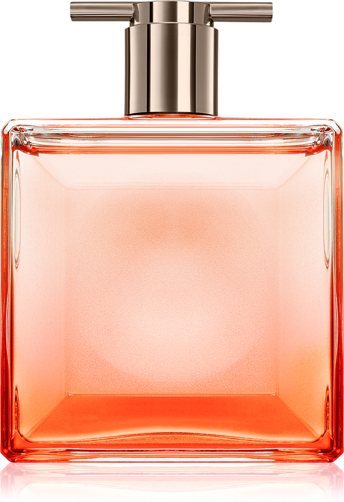 Lancôme Idôle Now Eau de Parfum for women 25 ml