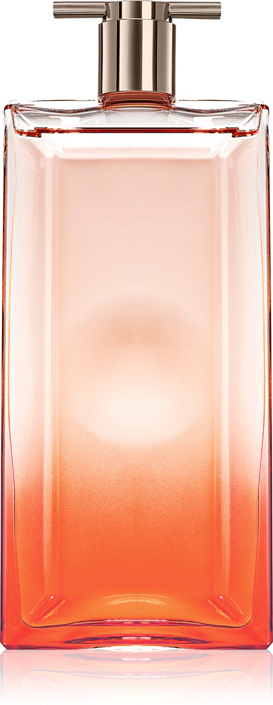 Lancôme Idôle Now Eau de Parfum for women