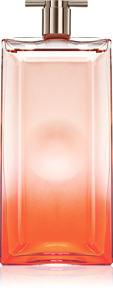 Lancôme Idôle Now Eau de Parfum for women 100 ml