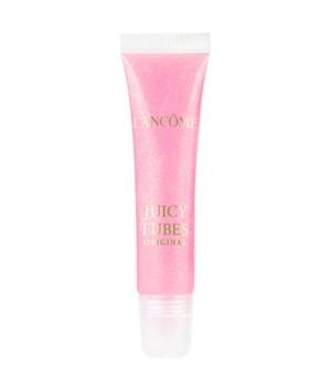 LANCÔME Juicy Tubes Nr. 04 - Miracle
