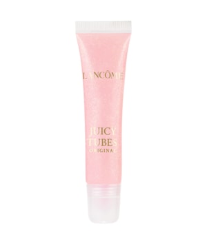 LANCÔME Juicy Tubes Nr. 05 - Marshmallow Electro