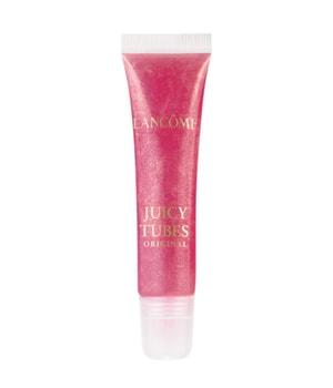 LANCÔME Juicy Tubes Nr. 07 - Magic Spell