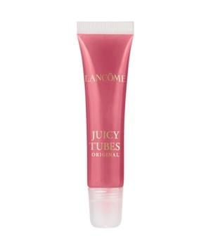 LANCÔME Juicy Tubes Nr. 08 - Tickled Pink