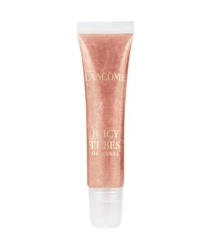LANCÔME Juicy Tubes Nr. 09 - Hallucination