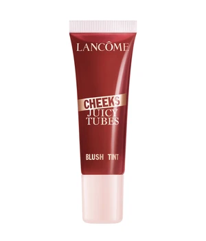 Lancome LANCÔME Juicy Tubes Cheeks Blush Tint, No. 3 - Fig Jelly 10 ml