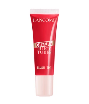 Lancome LANCÔME Juicy Tubes Cheeks Blush Tint, No. 1 - Berry Jam 10 ml