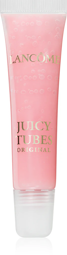 Lancôme Juicy Tubes Hydrating Lip Gloss Farbton 02 15 ml