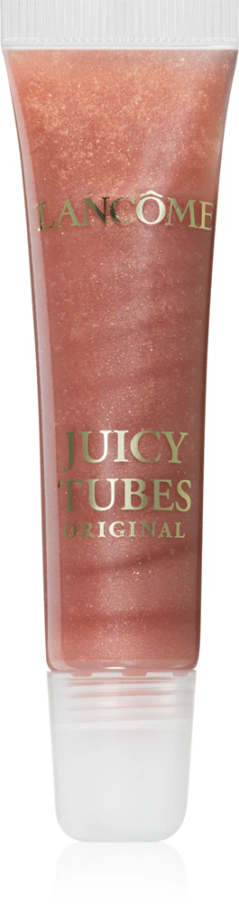 Lancôme Juicy Tubes Hydrating Lip Gloss Farbton 09 15 ml