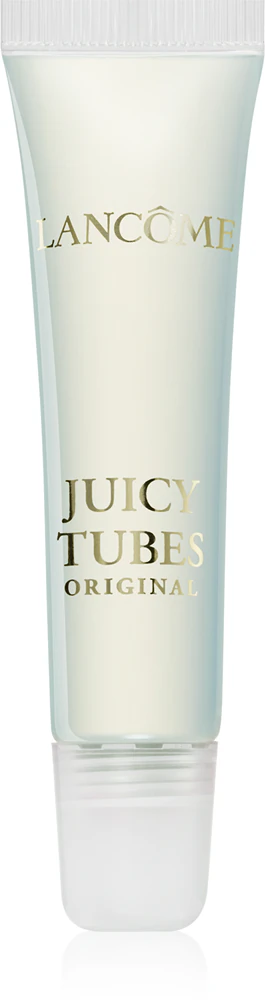 Lancôme Juicy Tubes Hydrating Lip Gloss