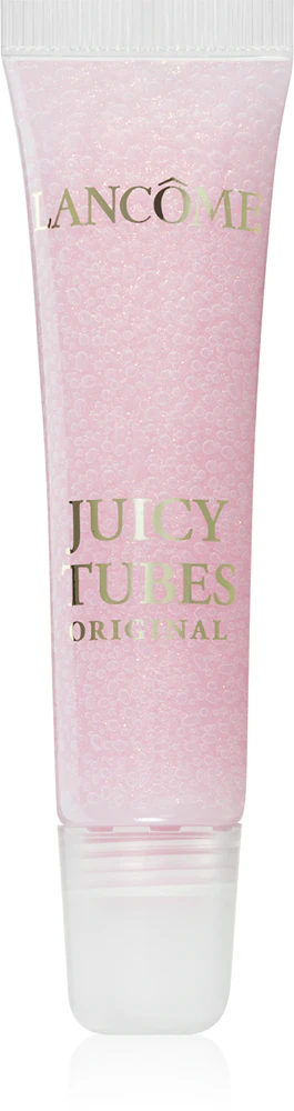 Lancôme Juicy Tubes Hydrating Lip Gloss Farbton 05 15 ml