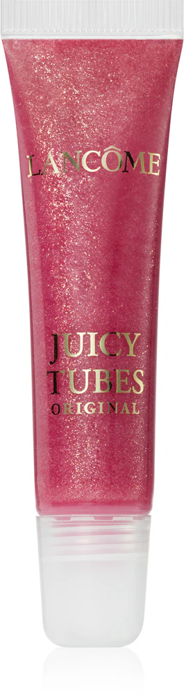 Lancôme Juicy Tubes Hydrating Lip Gloss Farbton 07 15 ml