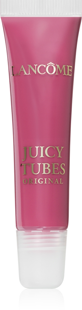 Lancôme Juicy Tubes Hydrating Lip Gloss Farbton 08 15 ml